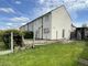 Thumbnail End terrace house for sale in Stratford Gardens, Stanford-Le-Hope, Essex