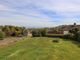 Thumbnail Detached bungalow for sale in Meadow Way, Fairlight, Hastings