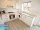 Thumbnail Semi-detached house for sale in Saxton Place Tyersal, Bradford, West Yorkshire