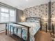 Thumbnail Semi-detached house for sale in Boundary Lane, Welwyn Garden City, Hertfordshire