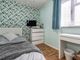 Thumbnail Terraced house for sale in Greskine Close, Bedford, Bedfordshire