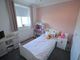 Thumbnail End terrace house for sale in Harthope Grove, Bishop Auckland