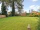 Thumbnail Maisonette for sale in Hermitage Drive, Twyford