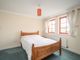 Thumbnail Flat for sale in 96/6 Orchard Brae Avenue, Edinburgh