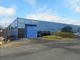 Thumbnail Industrial to let in 15C Prospect Way, Park View Industrial Estate, Hartlepool