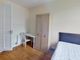 Thumbnail Terraced house to rent in Harold Road, Southsea