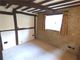 Thumbnail Detached house for sale in Church Street, Offenham, Evesham