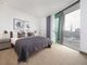 Thumbnail Flat to rent in One Blackfriars, Southwark