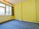 Thumbnail Flat for sale in The Esplanade, Penarth