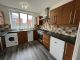 Thumbnail Semi-detached house to rent in Lulworth Crescent, Leeds
