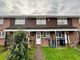 Thumbnail Terraced house for sale in Bourne Meadow, Egham, Surrey