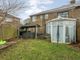 Thumbnail Semi-detached house for sale in 55 Deanstones Lane, Queensbury, Bradford