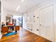 Thumbnail Detached house for sale in Hollywood Road, London