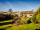 Thumbnail Detached bungalow for sale in Rillside, Shepley, Huddersfield