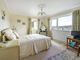 Thumbnail Detached house for sale in Coombe Road, Shaldon, Devon