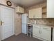 Thumbnail Semi-detached bungalow for sale in Maythorn Avenue, Croft