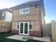 Thumbnail Detached house to rent in Churchill Road, Poole