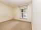 Thumbnail Flat for sale in Startpoint, Downs Road, Luton, Bedfordshire