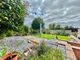 Thumbnail Bungalow for sale in Woodland Rise, Lydney