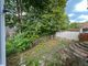 Thumbnail Semi-detached bungalow for sale in Selbourne Road, Savile Town, Dewsbury