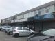 Thumbnail Retail premises to let in 18 Keirby Walk, Burnley