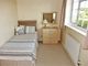 Thumbnail Link-detached house for sale in Woodlands Court, Dibden Purlieu