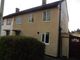 Thumbnail Semi-detached house to rent in Glenhills Boulevard, Aylestone, Leicester