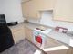 Thumbnail Flat to rent in Lapwing View, Horbury