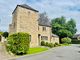 Thumbnail Detached house for sale in Chevet Croft, Sandal, Wakefield