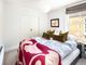 Thumbnail Maisonette for sale in Clapton Passage, Lower Clapton, London