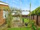 Thumbnail Bungalow for sale in Willows Close, Tydd St. Mary, Wisbech