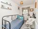 Thumbnail Flat for sale in 77 Highgate Road, Walsall