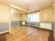 Thumbnail Flat for sale in 198 Colinton Mains Road, Colinton Mains, Edinburgh