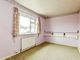 Thumbnail Terraced house for sale in Dovenby Road, Clifton, Nottingham