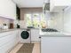 Thumbnail Maisonette for sale in The Hill, Church Hill, Caterham, Surrey