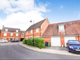 Thumbnail Detached house for sale in Nonancourt Way, Earls Colne, Colchester