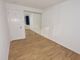 Thumbnail Flat to rent in Wentworth Close, Crowthorne