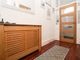 Thumbnail Terraced house for sale in Blackwell Road, Currock, Carlisle