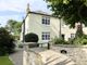 Thumbnail Detached house to rent in Firby, Bedale, North Yorkshire