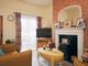 Thumbnail Terraced house for sale in Spring Street, Wigan, Lancashire