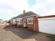 Thumbnail Semi-detached bungalow for sale in Ashleigh Road, Slatyford, Newcastle Upon Tyne