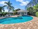 Thumbnail Property for sale in 249 Springline Drive, Vero Beach, Florida, United States Of America