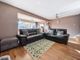 Thumbnail End terrace house for sale in Whitley Crescent, Bicester