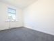 Thumbnail Flat for sale in Lime Street, Greenock