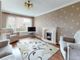 Thumbnail Semi-detached house for sale in Rydal Avenue, Walton-Le-Dale, Preston