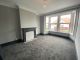 Thumbnail Flat to rent in 31 St. Davids Road North, Lytham St. Annes, Lancashire