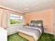 Thumbnail Detached house for sale in Rough Common, Canterbury, Kent