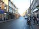 Thumbnail Property for sale in High Street, London