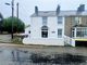 Thumbnail End terrace house for sale in Lon Cae Glas, Edern, Pwllheli, Gwynedd