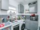 Thumbnail Flat for sale in Marlborough Road, Norwich